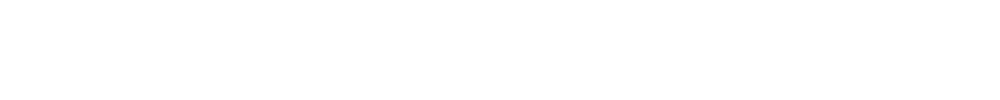 末廣博子